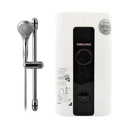 Stiebel Eltron Single Point Water Heater | Stiebel Eltron by KHM Megatools Corp. Stiebel Eltron Single Point Water Heater | Stiebel Eltron by KHM Megatools Corp.